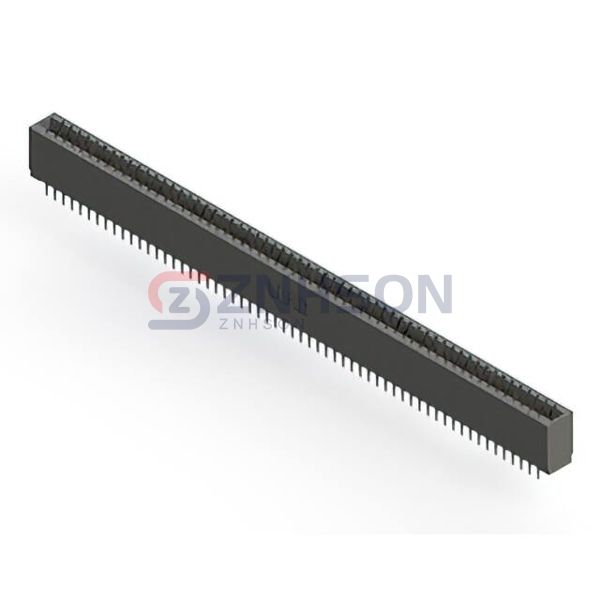 746-118-525-601 Preview