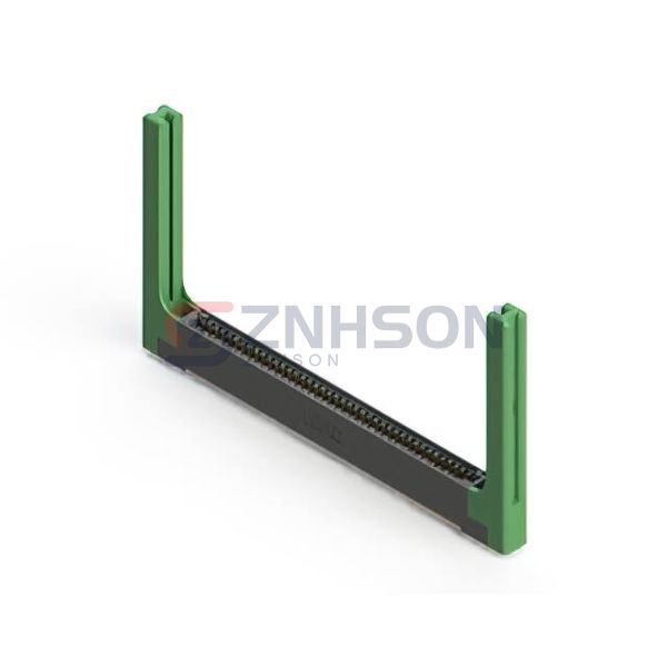 395-082-524-258 Preview