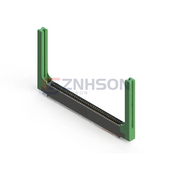 395-082-521-558 Preview