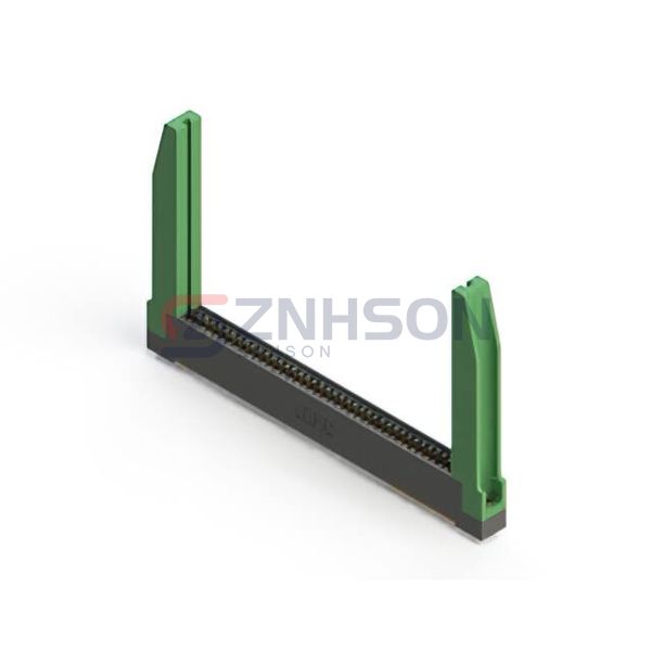 395-082-520-278 Preview