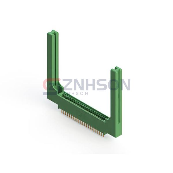 345-023-558-658 Preview