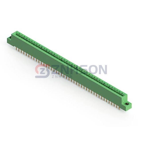 333-042-558-108 Preview