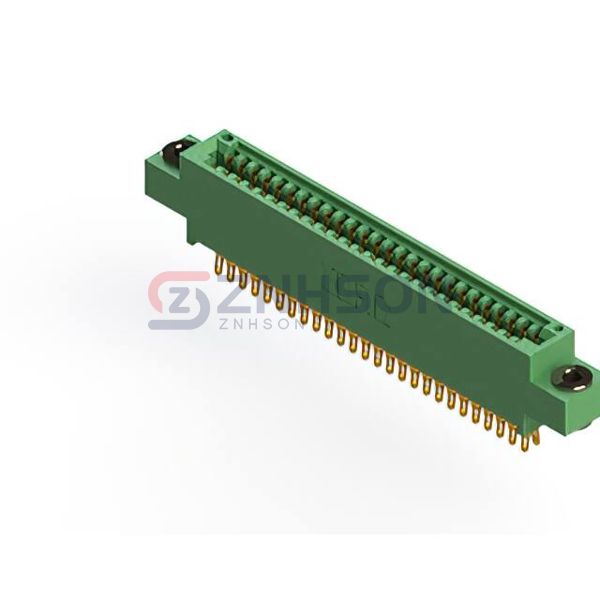 345-052-555-803 Preview