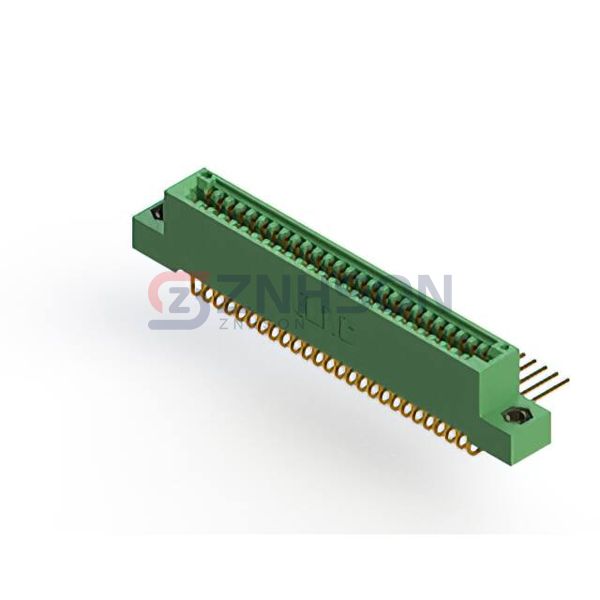 345-052-559-207 Preview