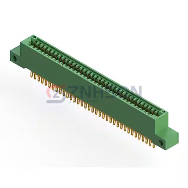 345-070-555-212 Preview