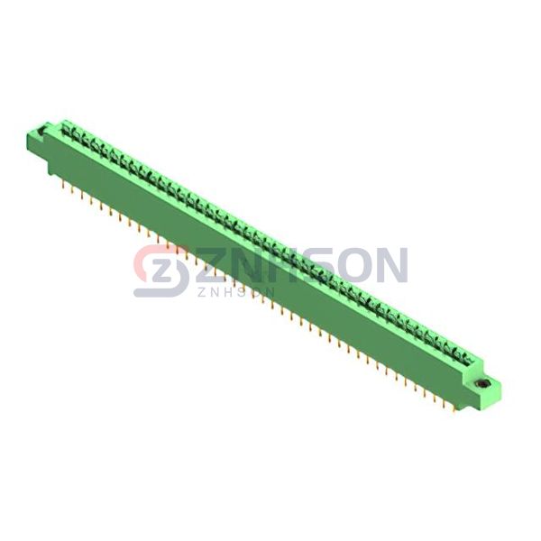 337-042-558-607 Preview