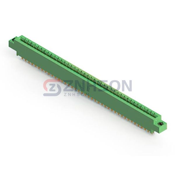 333-080-555-808 Preview