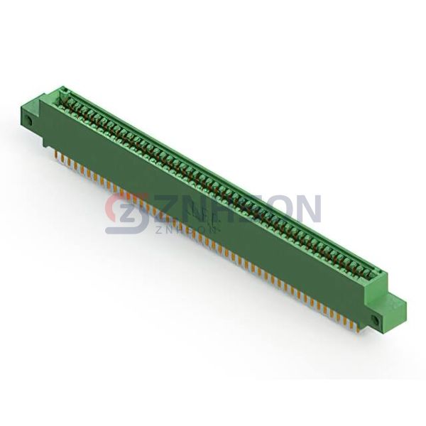 345-094-521-512 Preview