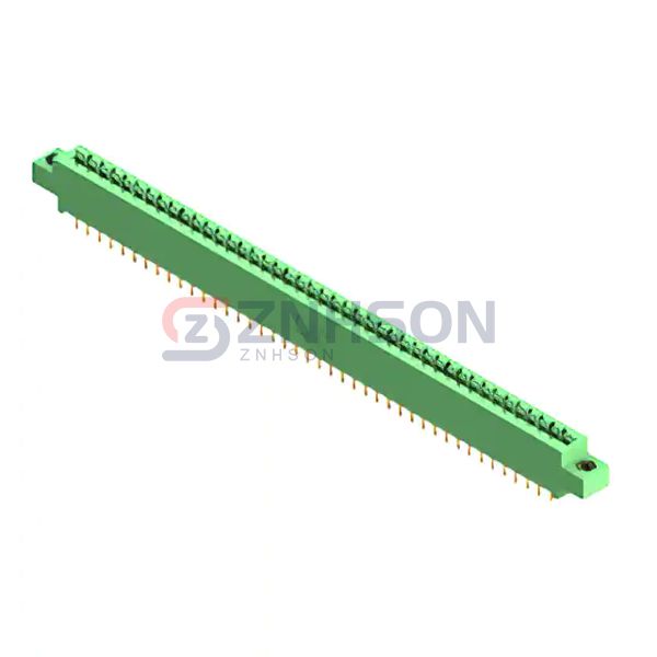 337-042-558-608 Preview