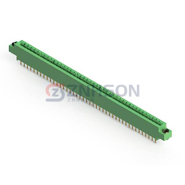 333-042-558-603 Preview