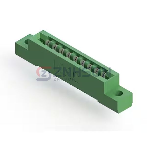 307-009-421-102 Preview