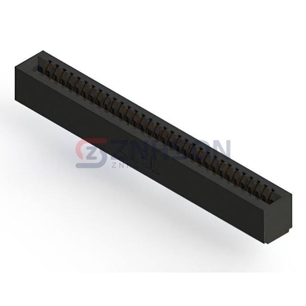 391-032-520-101 Preview