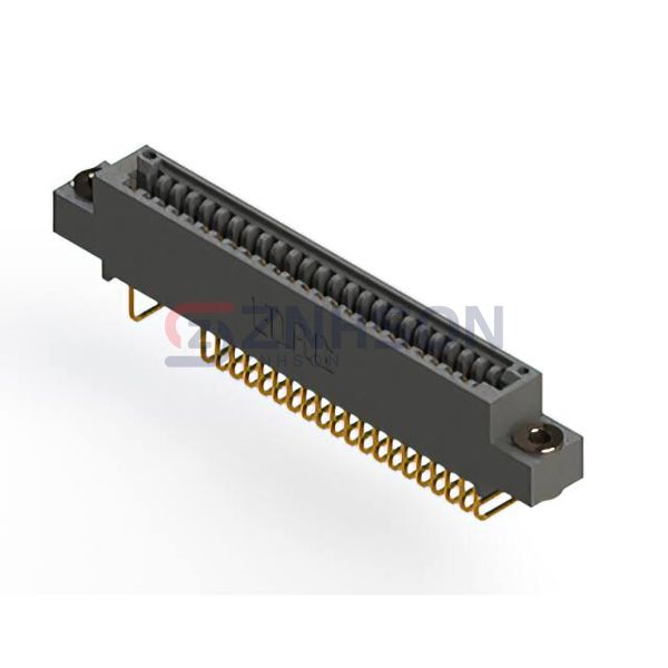 395-025-558-403 Preview