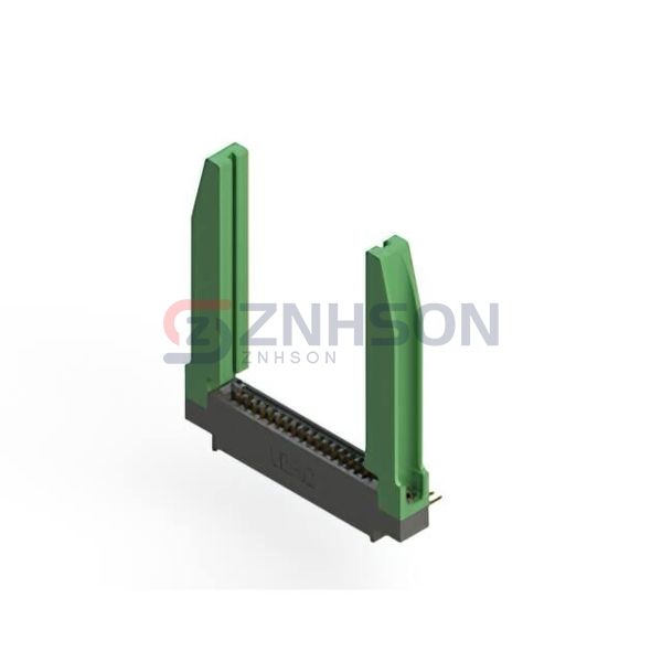 395-019-559-678 Preview