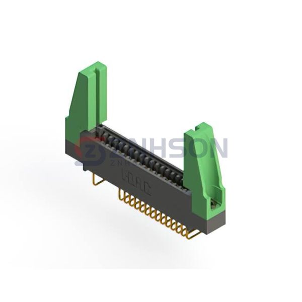 395-019-558-488 Preview