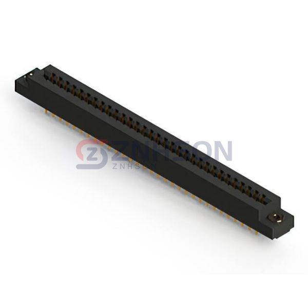 355-062-520-203 Preview