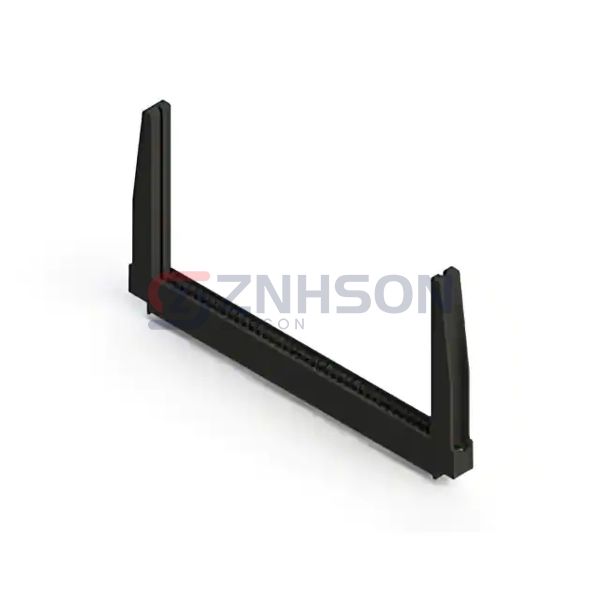 396-041-520-678 Preview