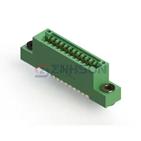 345-012-500-103 Preview