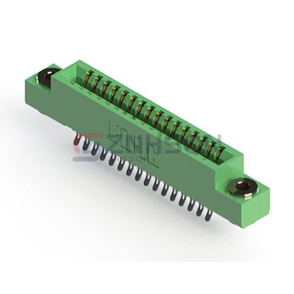 341-032-555-203 Preview