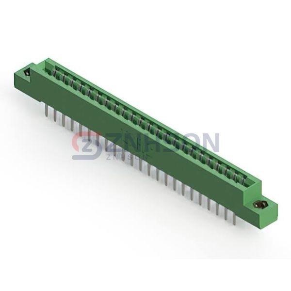 307-046-420-208 Preview