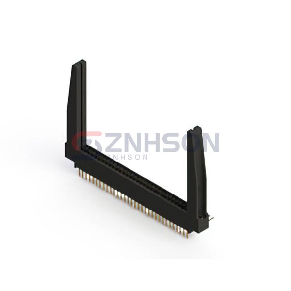 396-064-558-878 Preview