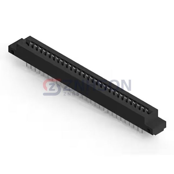 357-056-420-212 Preview