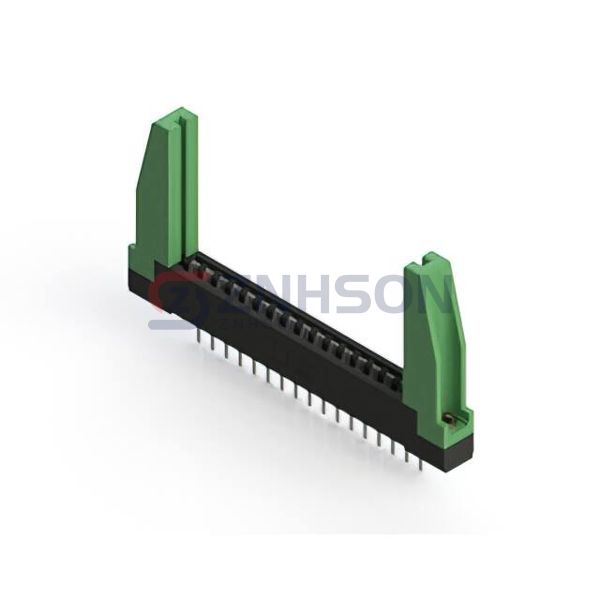 357-017-427-178 Preview