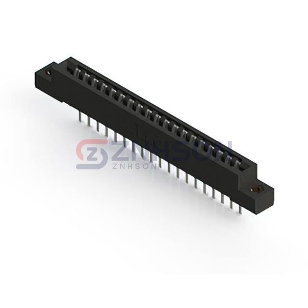 357-019-445-107 Preview