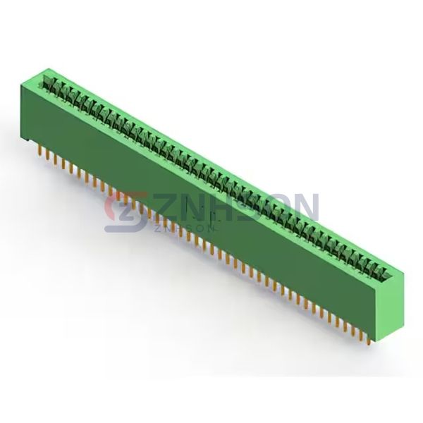 342-086-521-201 Preview