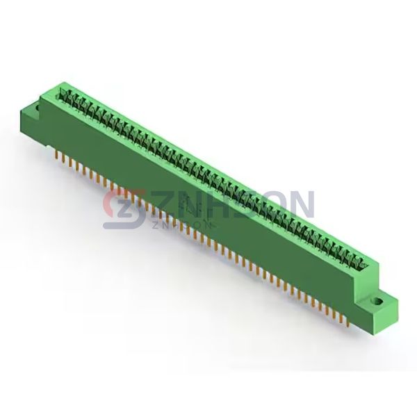 342-086-521-202 Preview