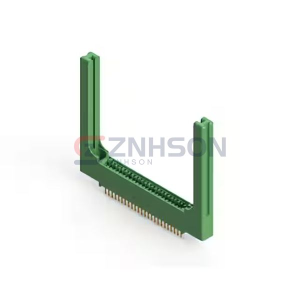 345-024-558-458 Preview