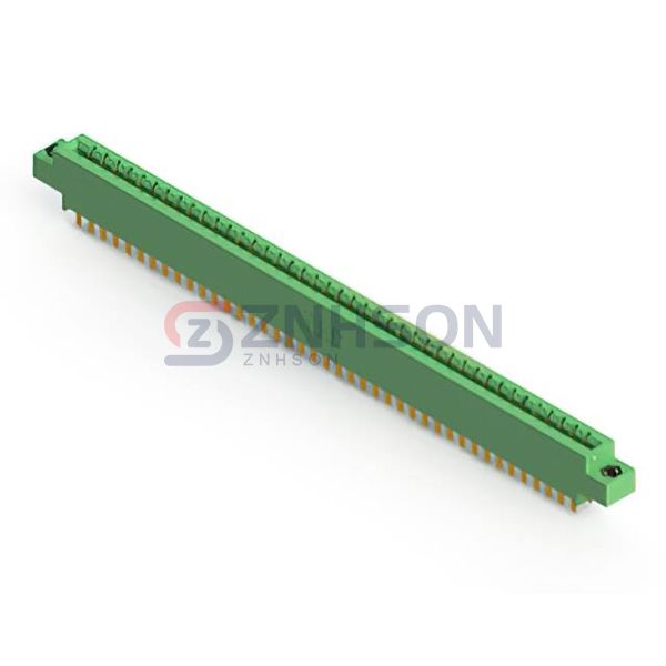 333-082-500-808 Preview