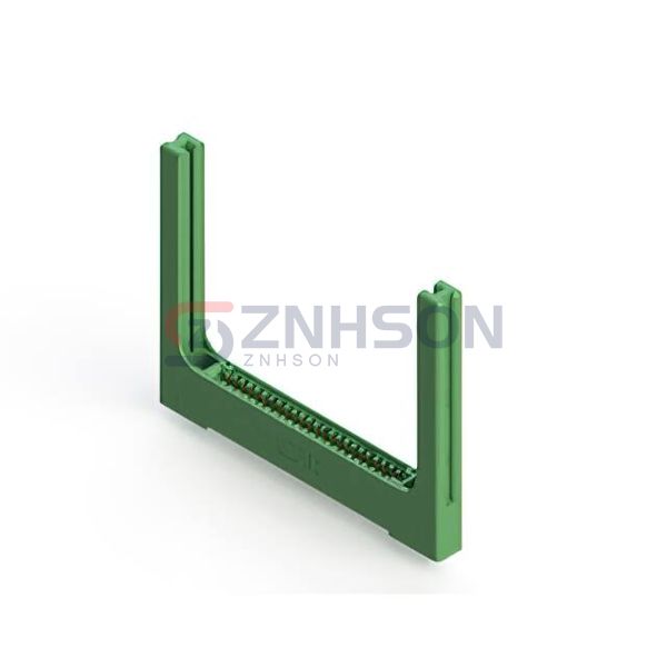 345-024-559-158 Preview