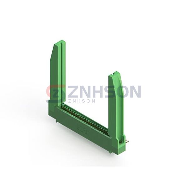 345-024-559-478 Preview