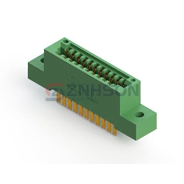 345-022-500-202 Preview