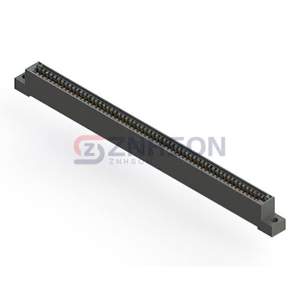 395-060-520-104 Preview