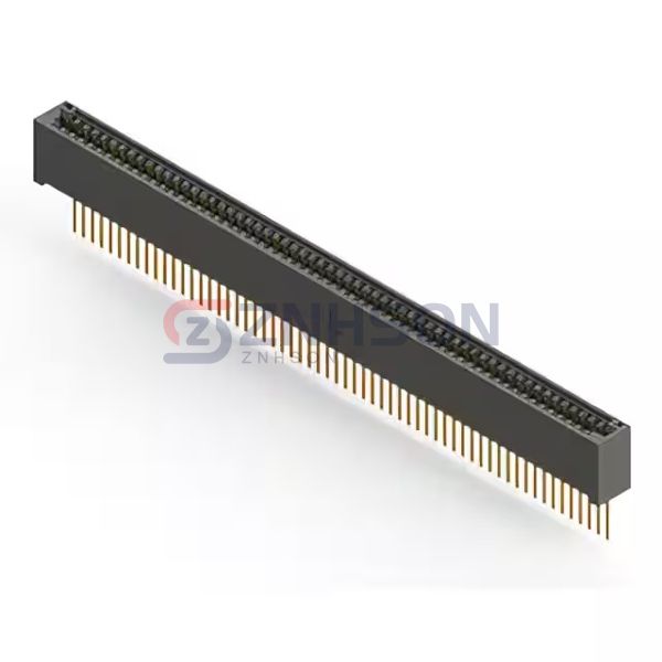 395-060-540-101 Preview