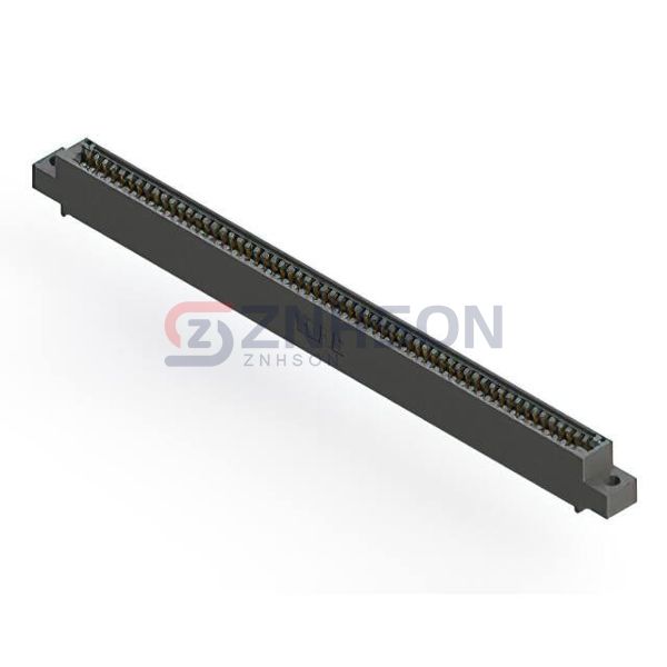 395-060-524-404 Preview