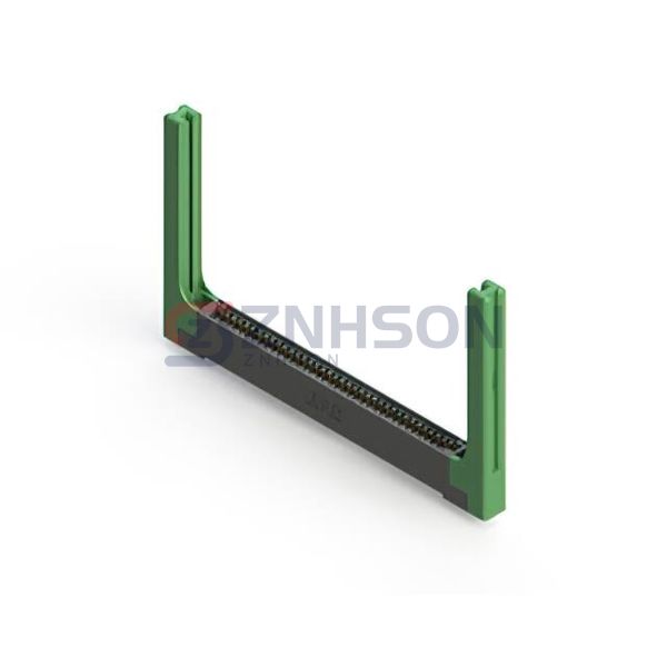 395-037-542-158 Preview