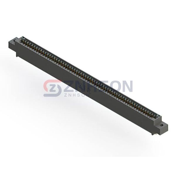 395-060-520-602 Preview