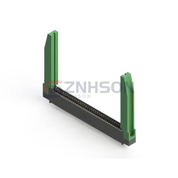 395-037-521-478 Preview