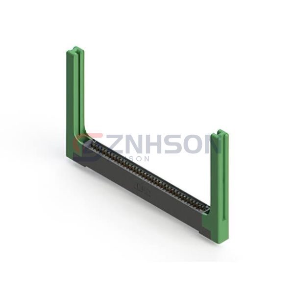 395-037-520-158 Preview