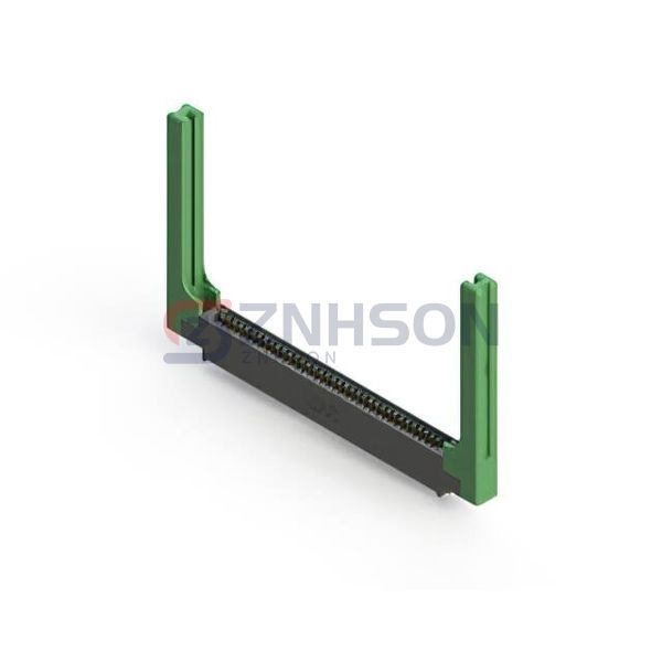 395-037-542-658 Preview