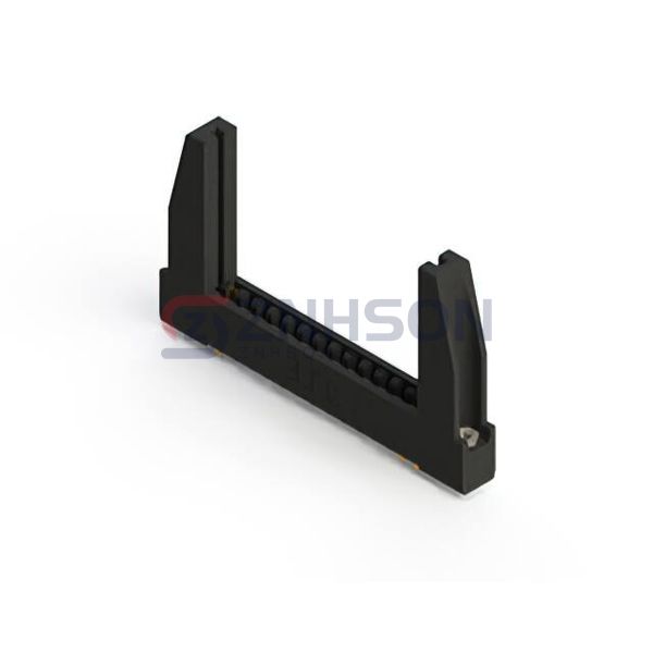 357-028-542-278 Preview