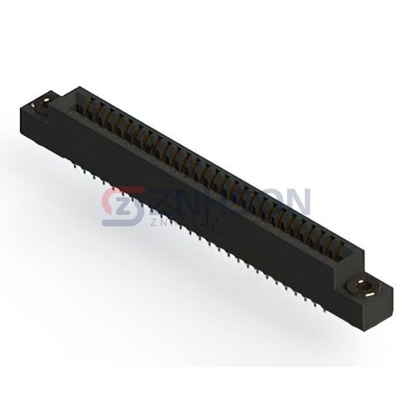 391-054-524-203 Preview