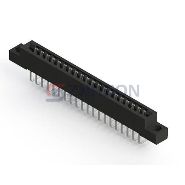 357-020-458-104 Preview