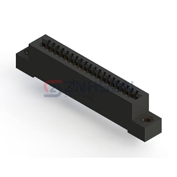 392-020-521-107 Preview