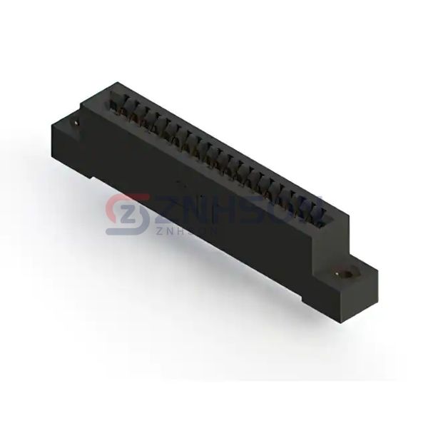 392-020-520-108 Preview