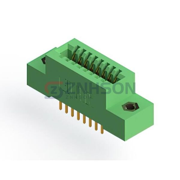 325-016-520-207 Preview