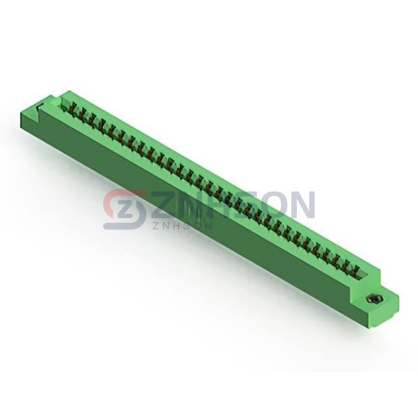 305-060-521-508 Preview